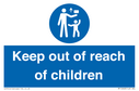 mandatory-keep-out-of-reach-of-children~